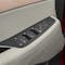 2024 Buick Encore GX 15th interior image - activate to see more