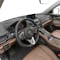 2019 Acura RDX 30th interior image - activate to see more