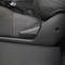 2021 Nissan Frontier 33rd interior image - activate to see more