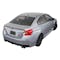 2019 Subaru WRX 28th exterior image - activate to see more