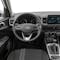 2021 Hyundai Venue 10th interior image - activate to see more