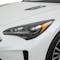2018 Kia Stinger 30th exterior image - activate to see more