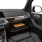 2020 BMW X5 42nd interior image - activate to see more