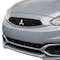 2020 Mitsubishi Mirage 21st exterior image - activate to see more