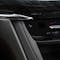 2020 Cadillac XT6 35th interior image - activate to see more
