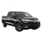 2019 Honda Ridgeline 23rd exterior image - activate to see more
