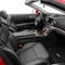2017 Mercedes-Benz SL 25th interior image - activate to see more