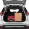 2019 Nissan Rogue 33rd cargo image - activate to see more