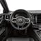 2020 Volvo V90 15th interior image - activate to see more