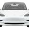 2022 Tesla Model 3 8th exterior image - activate to see more