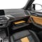 2020 BMW X4 M 22nd interior image - activate to see more