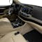 2019 Toyota Highlander 22nd interior image - activate to see more