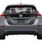 2020 Nissan LEAF 18th exterior image - activate to see more