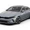 2025 Kia K5 14th exterior image - activate to see more
