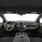 2021 Chevrolet Silverado 2500HD 15th interior image - activate to see more