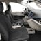 2024 Chrysler Pacifica 26th interior image - activate to see more
