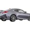 2018 Lexus RC 35th exterior image - activate to see more