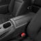 2022 Toyota GR86 26th interior image - activate to see more
