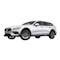 2022 Volvo V60 Cross Country 16th exterior image - activate to see more
