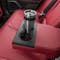 2024 Alfa Romeo Giulia 51st interior image - activate to see more