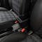 2020 FIAT 500L 25th interior image - activate to see more