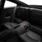 2019 Porsche 911 10th interior image - activate to see more