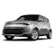 2024 Kia Soul 31st exterior image - activate to see more