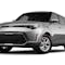 2024 Kia Soul 31st exterior image - activate to see more