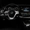 2018 Mercedes-Benz S-Class 62nd interior image - activate to see more