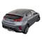 2020 Hyundai Veloster 32nd exterior image - activate to see more