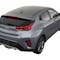 2021 Hyundai Veloster 33rd exterior image - activate to see more