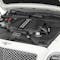 2019 Bentley Bentayga 37th engine image - activate to see more