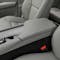 2024 Volvo XC90 37th interior image - activate to see more