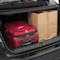 2024 BMW 2 Series 37th cargo image - activate to see more