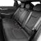 2023 Kia EV6 22nd interior image - activate to see more
