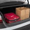 2022 Audi S4 32nd cargo image - activate to see more