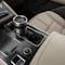 2020 Lincoln Aviator 52nd interior image - activate to see more