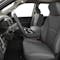 2024 Ram 1500 Classic 9th interior image - activate to see more