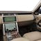 2020 Land Rover Range Rover 23rd interior image - activate to see more