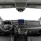 2024 Ford Transit Cargo Van 14th interior image - activate to see more
