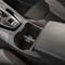 2022 Subaru WRX 25th interior image - activate to see more