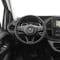 2023 Mercedes-Benz Metris Passenger Van 21st interior image - activate to see more