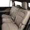 2020 Lincoln Aviator 21st interior image - activate to see more