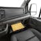 2021 Ford Transit Cargo Van 16th interior image - activate to see more