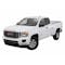 2017 GMC Canyon 12th exterior image - activate to see more