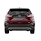 2020 Ford Edge 16th exterior image - activate to see more
