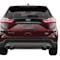 2020 Ford Edge 16th exterior image - activate to see more