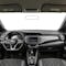 2019 Nissan Kicks 23rd interior image - activate to see more