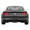 2021 Ford Mustang 24th exterior image - activate to see more