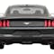 2021 Ford Mustang 24th exterior image - activate to see more